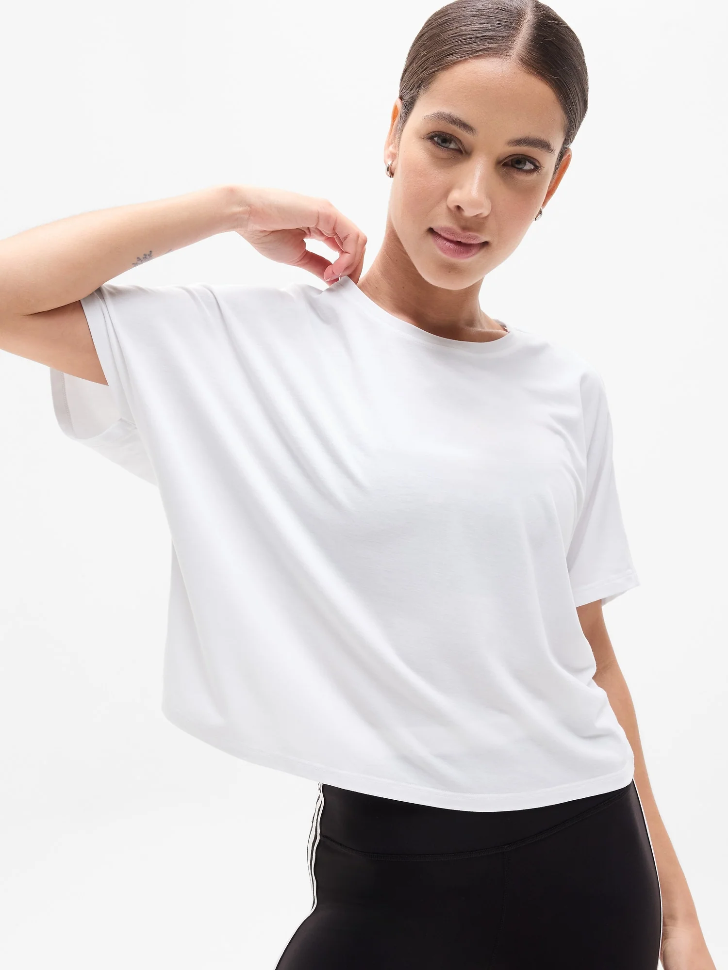 Athleta